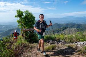 BIB: 
                            <button type="button" onclick="openModal(21888008)" class="btn btn-primary btn-sm float-right btn-popup" data-toggle="modal" data-target=".modal-high-quality">
                        <i class="fas fa-shopping-cart"></i> Add to Cart
                    </button>
                                            <button type="button" onclick="isThisMe(21888008, true)" class="btn btn-success btn-sm float-right btn-popup btn-isme hidden" data-toggle="tooltip" data-placement="bottom" title="นี่คือรูปของคุณใช่ไหม คลิกที่นี่เพื่อเอาเข้าอัลบั้ม">
                        <i class="fas fa-plus"></i> Add to album
                    </button>
                    <button type="button" onclick="isThisMe(21888008, false)" class="btn btn-warning btn-sm float-right btn-popup btn-isnotme hidden">
                        <i class="fas fa-ban"></i> Remove from album
                    </button>